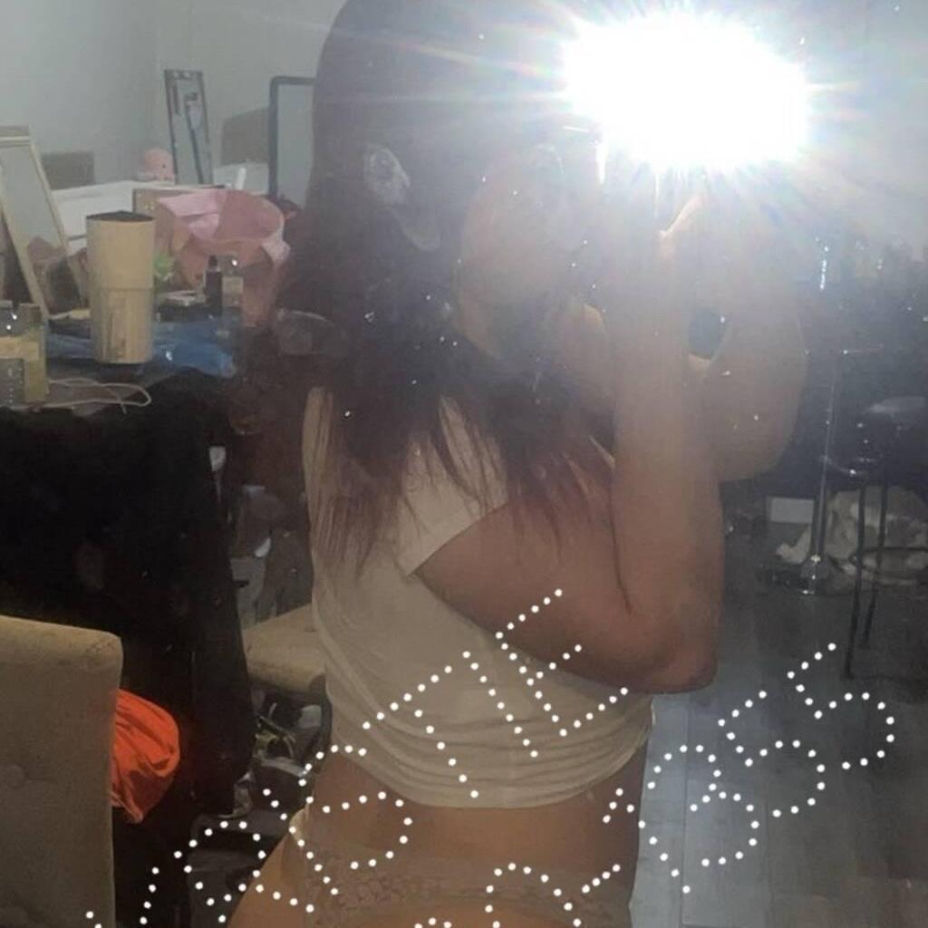 
                        Kristie
                     is Female Escorts. | Edmonton | Alberta | Canada | canadatopescorts.com 