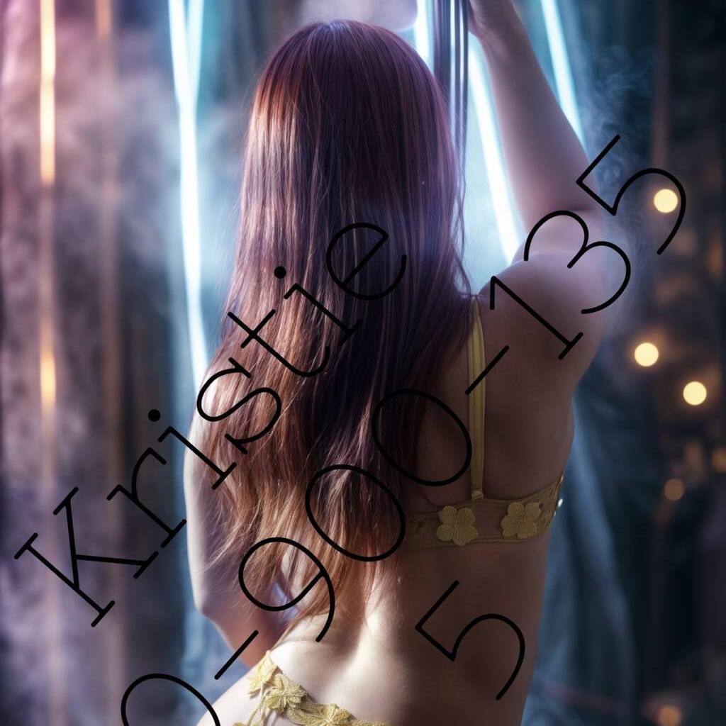 
                        Kristie
                     is Female Escorts. | Edmonton | Alberta | Canada | canadatopescorts.com 