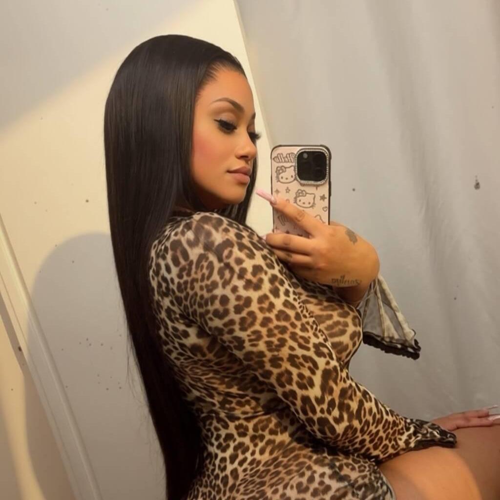 
                        MYA
                     is Female Escorts. | Abbotsford | British Columbia | Canada | canadatopescorts.com 