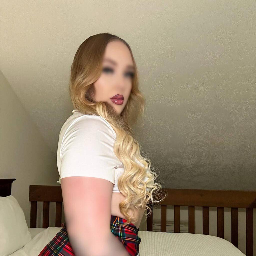 
                        Layla Ambrielle
                     is Female Escorts. | Nanaimo | British Columbia | Canada | canadatopescorts.com 