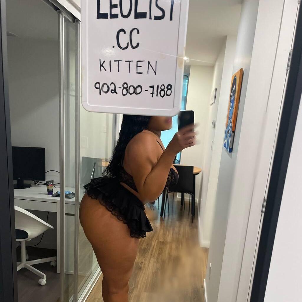 
                        Kitten
                     is Female Escorts. | Moncton | New Brunswick | Canada | canadatopescorts.com 