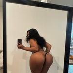 
                        Rocio
                     is Female Escorts. | Barrie | Ontario | Canada | canadatopescorts.com 