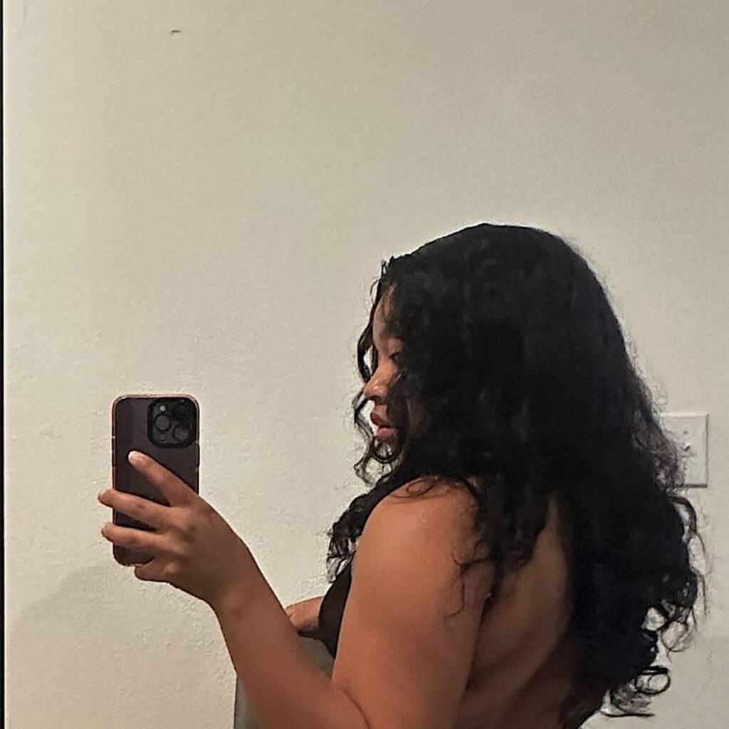 
                        Rocio
                     is Female Escorts. | Barrie | Ontario | Canada | canadatopescorts.com 