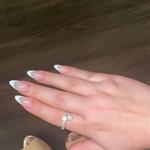 
                        Lana
                     is Female Escorts. | Barrie | Ontario | Canada | canadatopescorts.com 