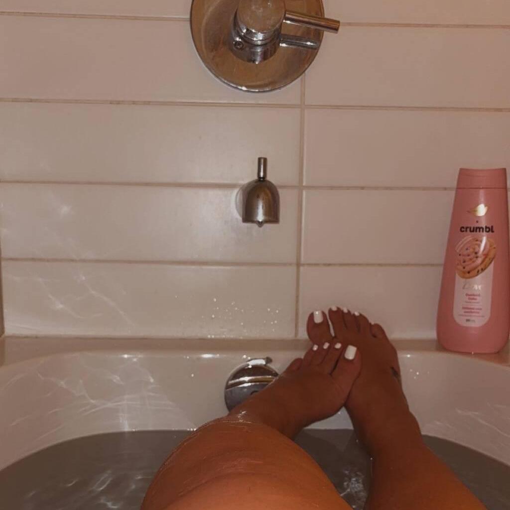 
                        Msthickhas  Tight & Pink
                     is Female Escorts. | Barrie | Ontario | Canada | canadatopescorts.com 