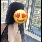 
                        Nevaeh
                     is Female Escorts. | Barrie | Ontario | Canada | canadatopescorts.com 