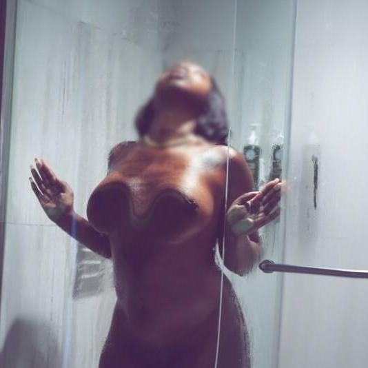 
                        Ashley
                     is Female Escorts. | Barrie | Ontario | Canada | canadatopescorts.com 