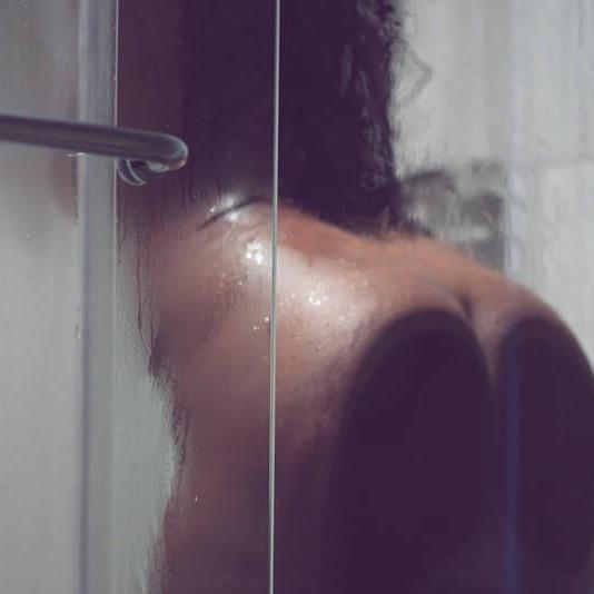 
                        Ashley
                     is Female Escorts. | Barrie | Ontario | Canada | canadatopescorts.com 