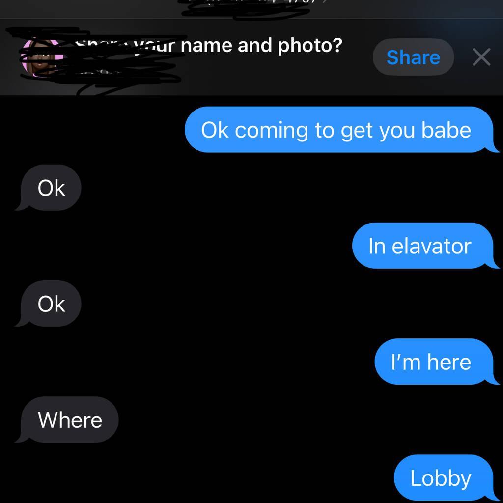 
                        Ashley
                     is Female Escorts. | Barrie | Ontario | Canada | canadatopescorts.com 