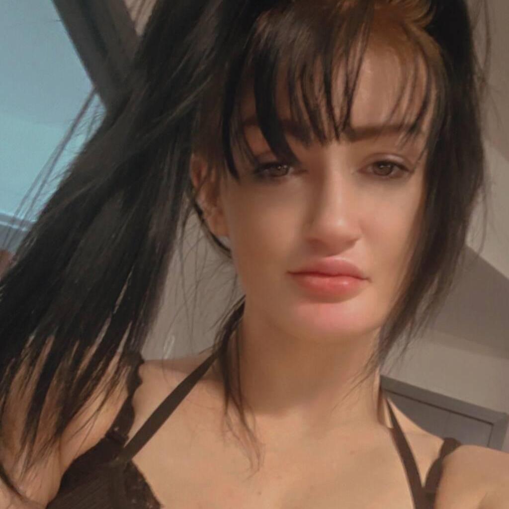 
                        Jessica
                     is Female Escorts. | Kitchener | Ontario | Canada | canadatopescorts.com 