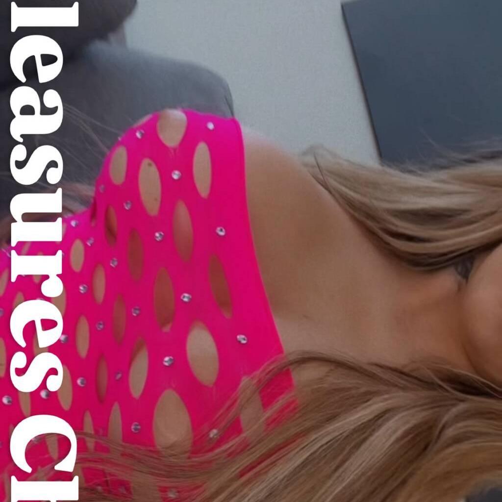 
                        Chanel
                     is Female Escorts. | Sudbury | Ontario | Canada | canadatopescorts.com 