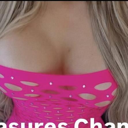 
                        Chanel
                     is Female Escorts. | Sudbury | Ontario | Canada | canadatopescorts.com 