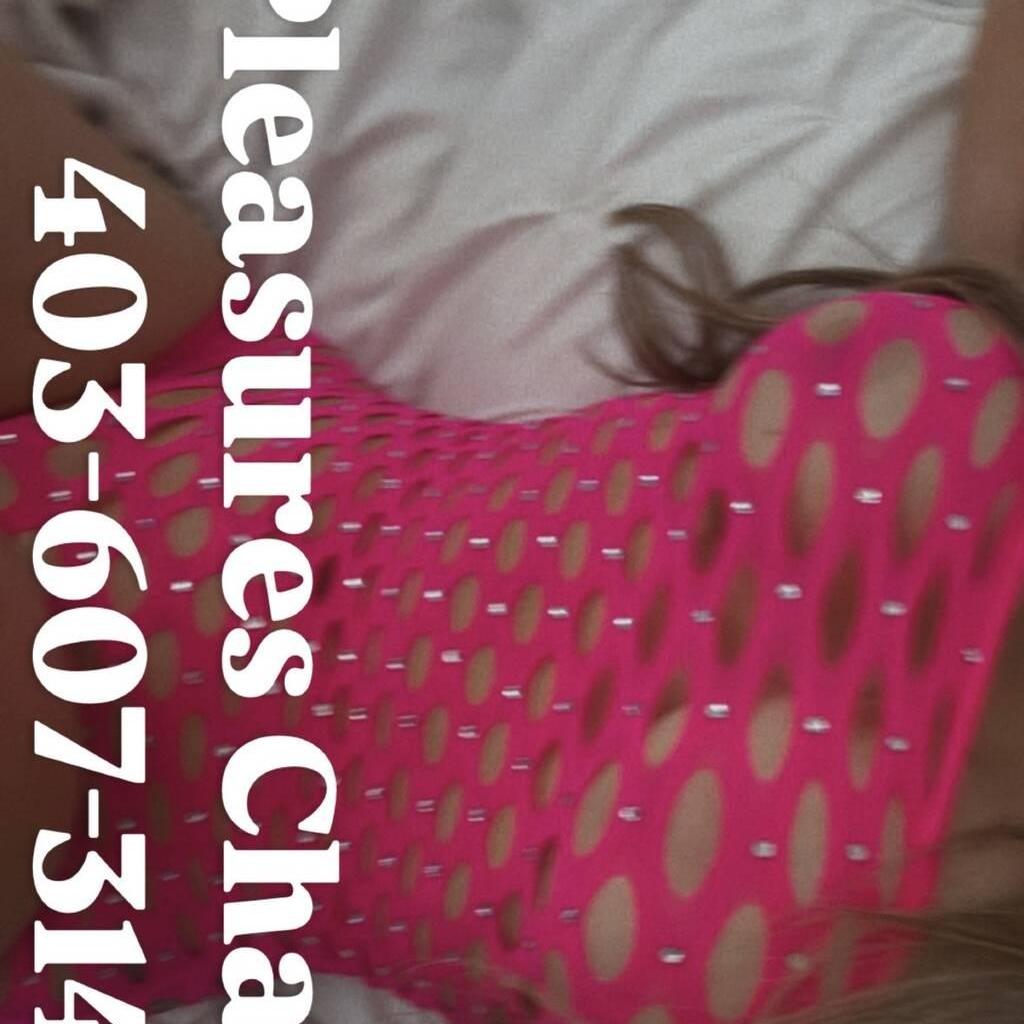 
                        Chanel
                     is Female Escorts. | Sudbury | Ontario | Canada | canadatopescorts.com 
