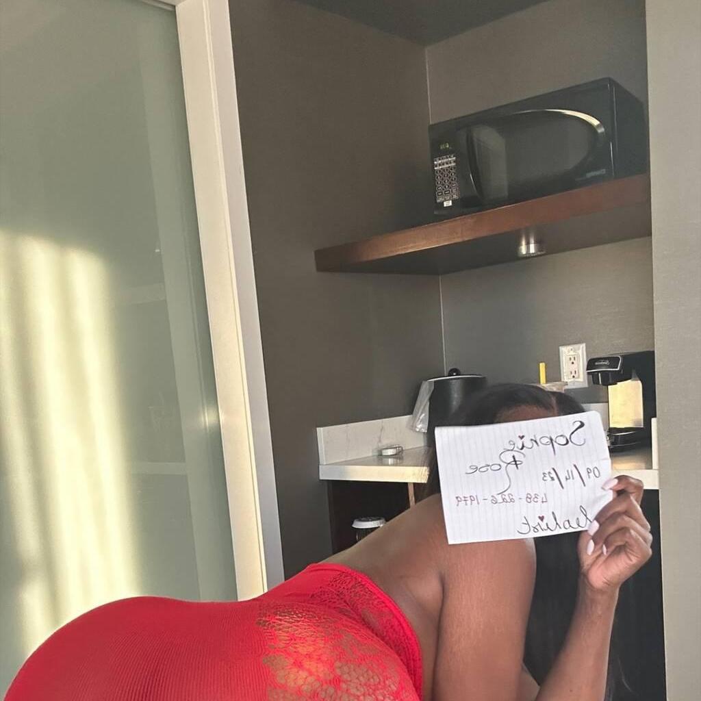 
                        Sophie
                     is Female Escorts. | Thunder Bay | Ontario | Canada | canadatopescorts.com 