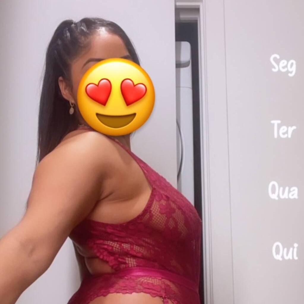
                        HONEY514-608-8407
                     is Female Escorts. | Quebec City | Quebec | Canada | canadatopescorts.com 
