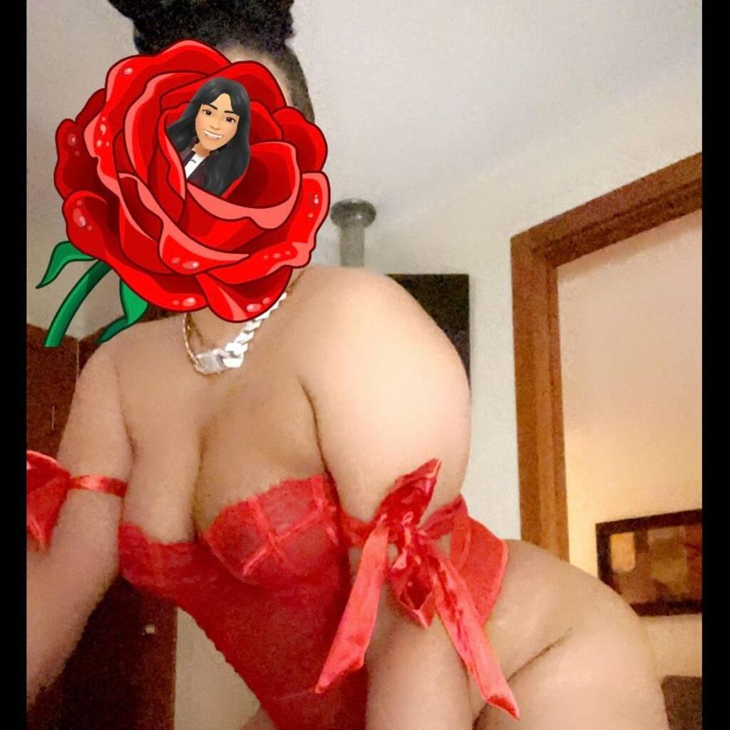 
                        HONEY514-608-8407
                     is Female Escorts. | Quebec City | Quebec | Canada | canadatopescorts.com 