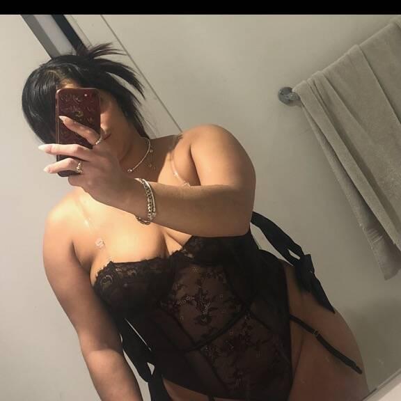 
                        HONEY514-608-8407
                     is Female Escorts. | Quebec City | Quebec | Canada | canadatopescorts.com 