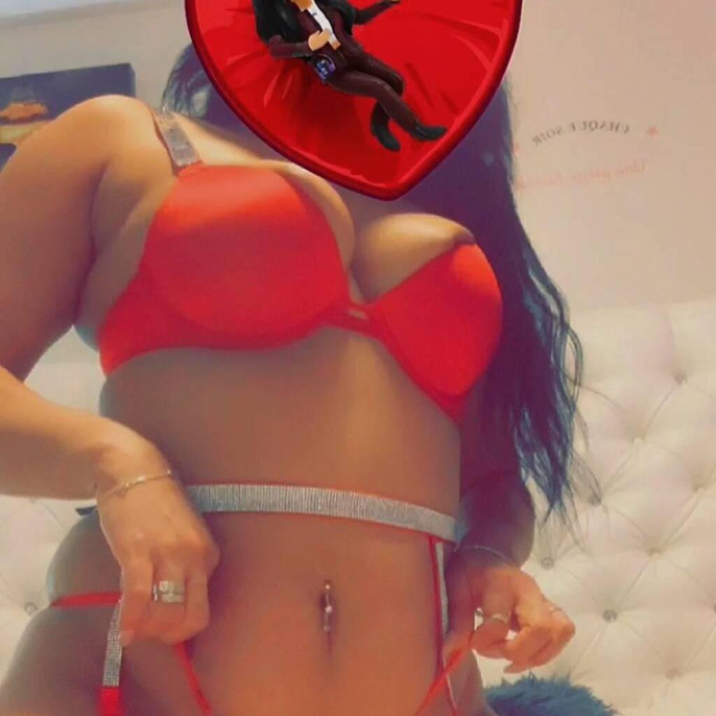 
                        HONEY514-608-8407
                     is Female Escorts. | Quebec City | Quebec | Canada | canadatopescorts.com 