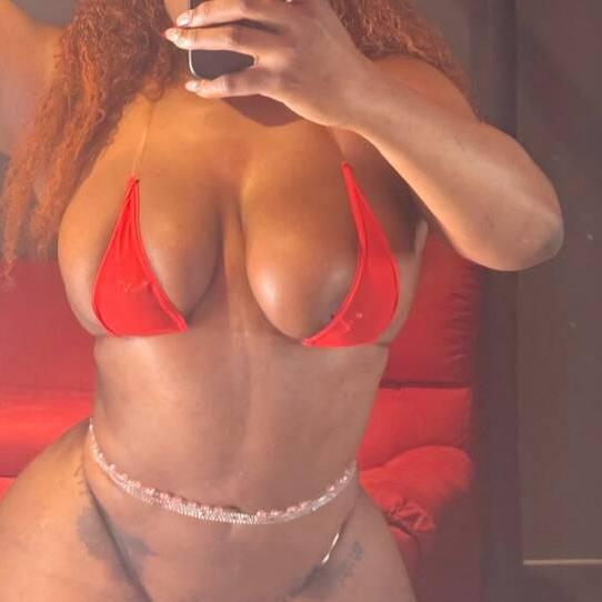 
                        Sarada
                     is Female Escorts. | Quebec City | Quebec | Canada | canadatopescorts.com 