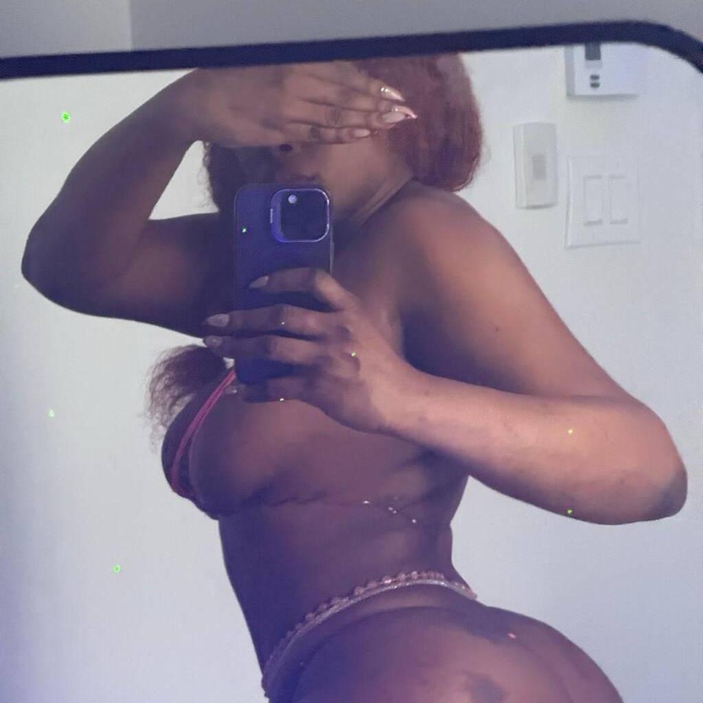 
                        Sarada
                     is Female Escorts. | Quebec City | Quebec | Canada | canadatopescorts.com 