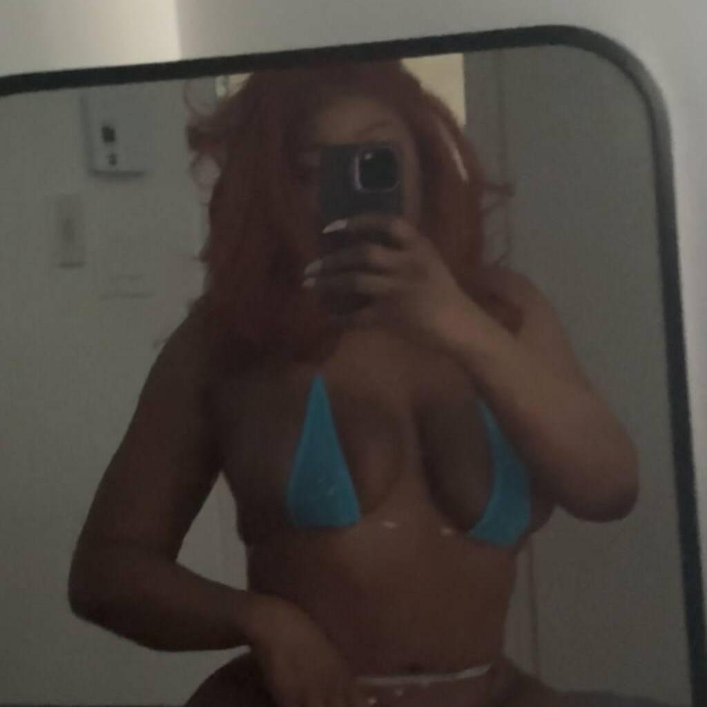 
                        Sarada
                     is Female Escorts. | Quebec City | Quebec | Canada | canadatopescorts.com 