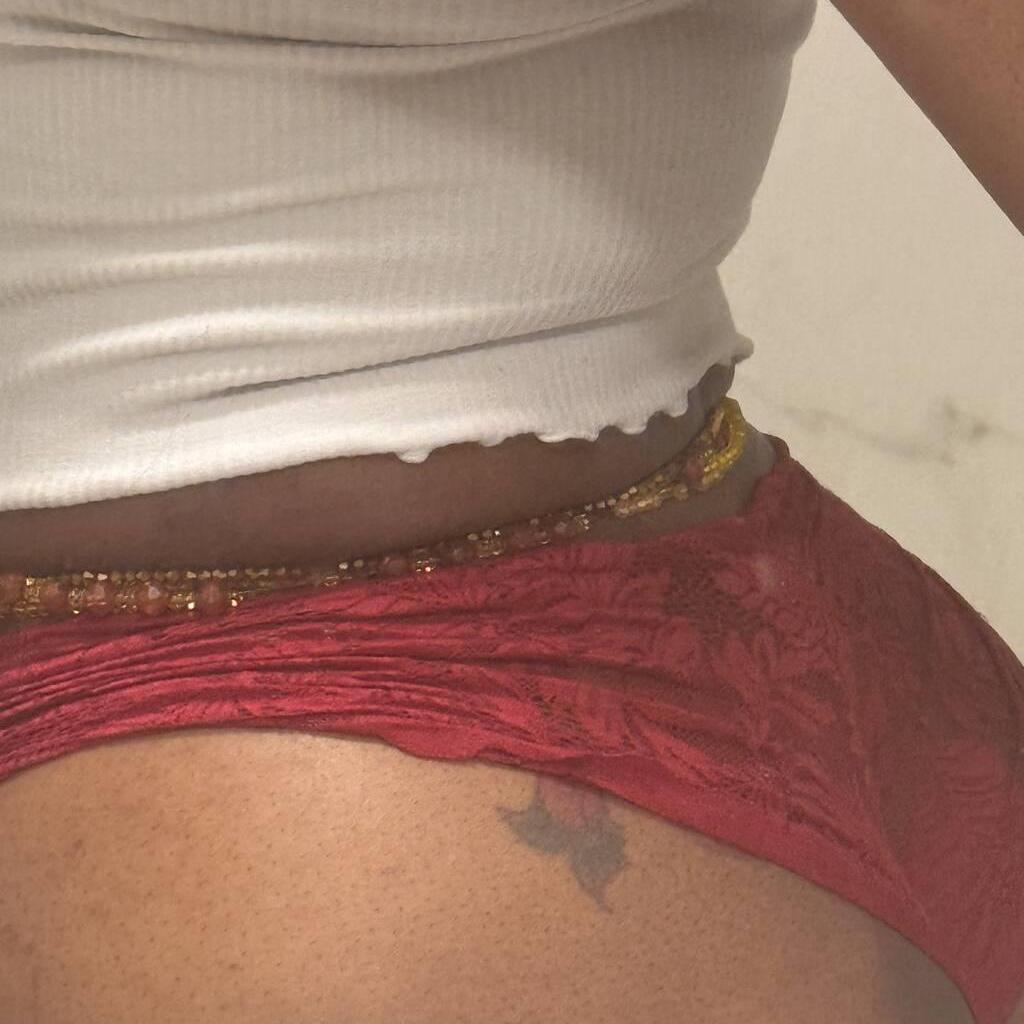 
                        Sarada
                     is Female Escorts. | Quebec City | Quebec | Canada | canadatopescorts.com 