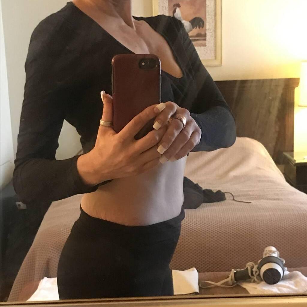 
                        Stephy
                     is Female Escorts. | Sherbrooke | Quebec | Canada | canadatopescorts.com 