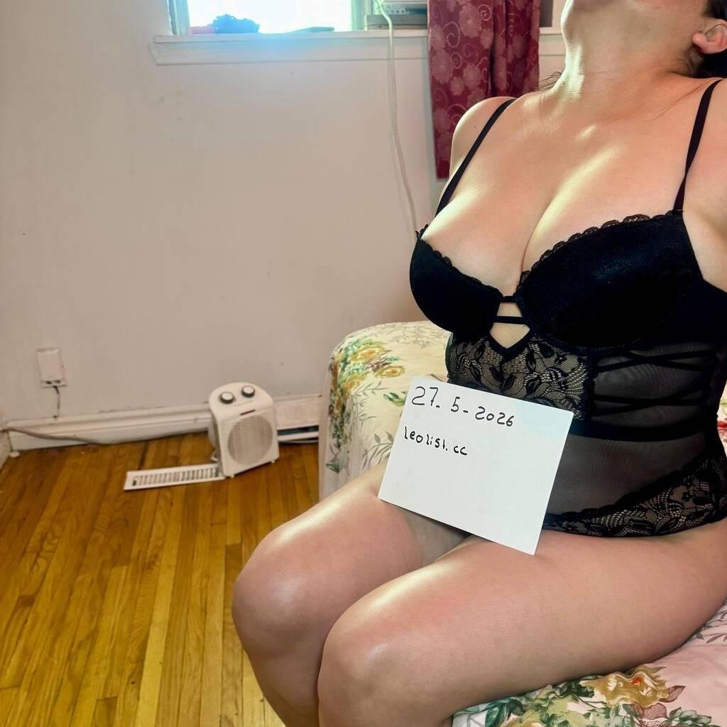 
                        Pamela
                     is Female Escorts. | Saskatoon | Saskatchewan | Canada | canadatopescorts.com 
