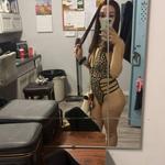 
                        Rosa
                     is Female Escorts. | Toronto | Ontario | Canada | canadatopescorts.com 