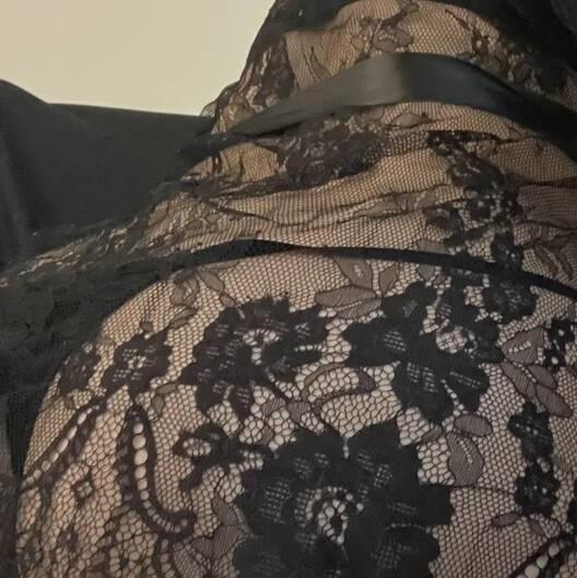 
                        Taj
                     is Female Escorts. | Vancouver | British Columbia | Canada | canadatopescorts.com 
