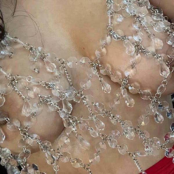 
                        Taj
                     is Female Escorts. | Vancouver | British Columbia | Canada | canadatopescorts.com 