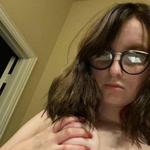 
                        Alesha
                     is Female Escorts. | Medicine Hat | Alberta | Canada | canadatopescorts.com 