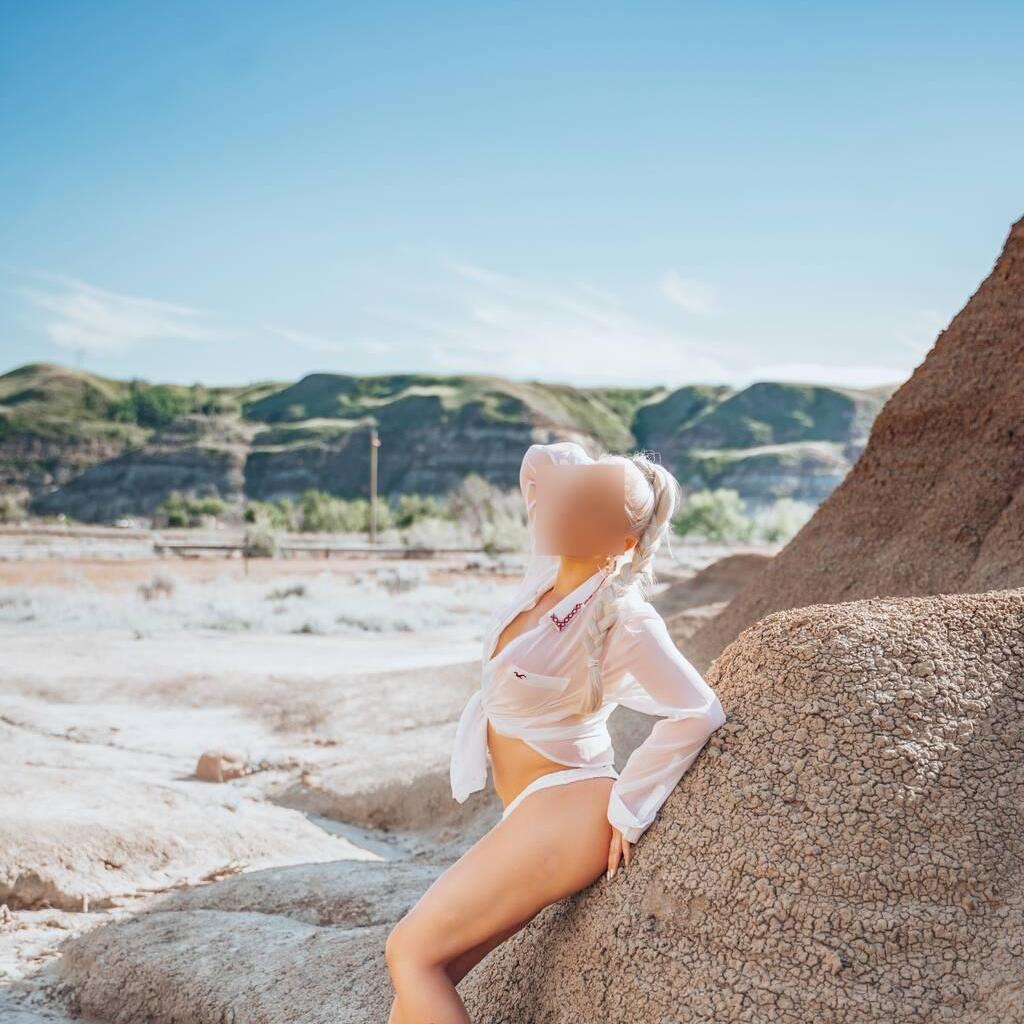 
                        Stacey
                     is Female Escorts. | Red Deer | Alberta | Canada | canadatopescorts.com 