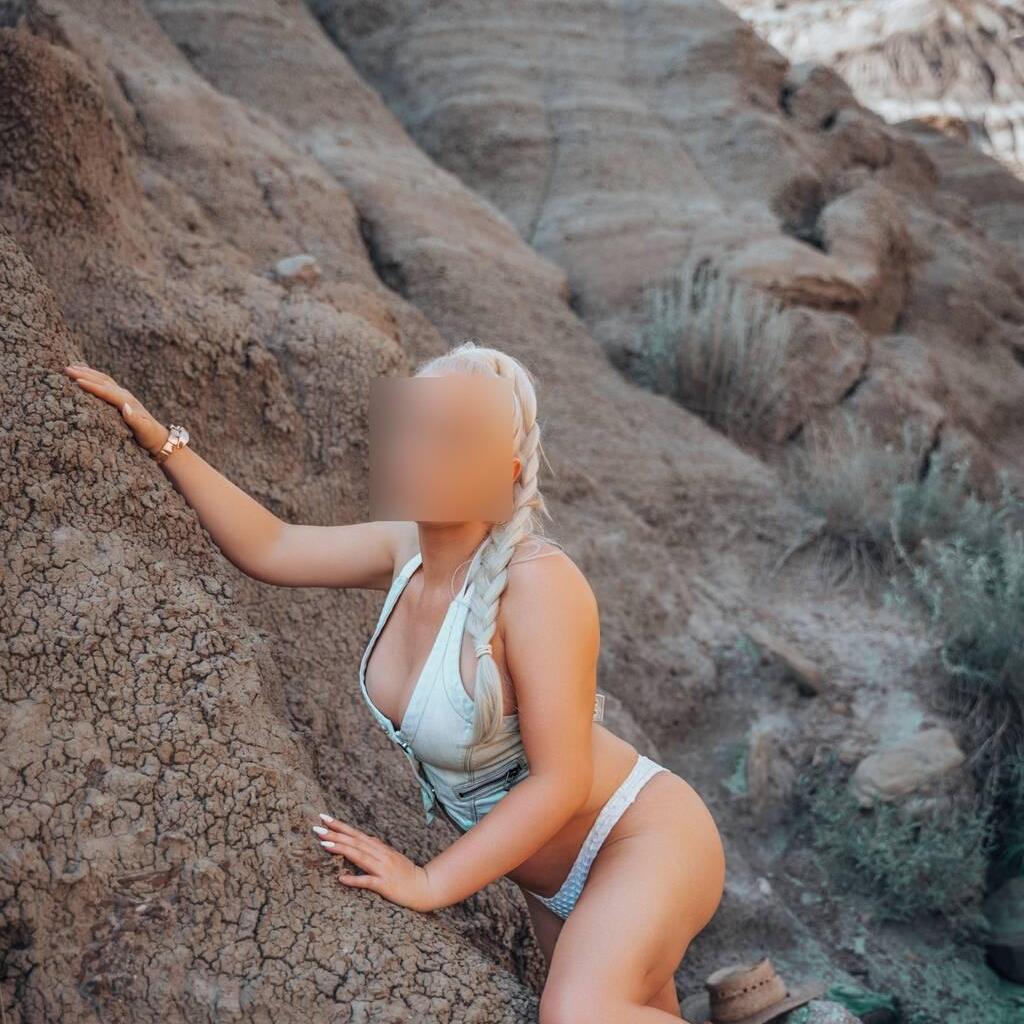 
                        Stacey
                     is Female Escorts. | Red Deer | Alberta | Canada | canadatopescorts.com 