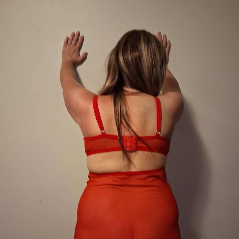
                        Regan
                     is Female Escorts. | Prince George | British Columbia | Canada | canadatopescorts.com 