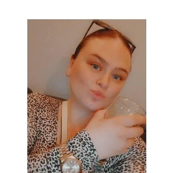 
                        Precious
                     is Female Escorts. | St. John | New Brunswick | Canada | canadatopescorts.com 