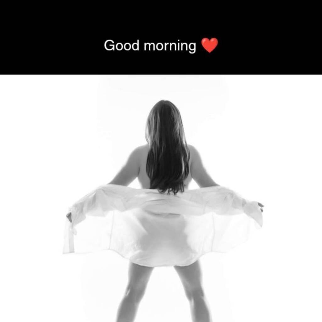 
                        Precious
                     is Female Escorts. | St. John | New Brunswick | Canada | canadatopescorts.com 