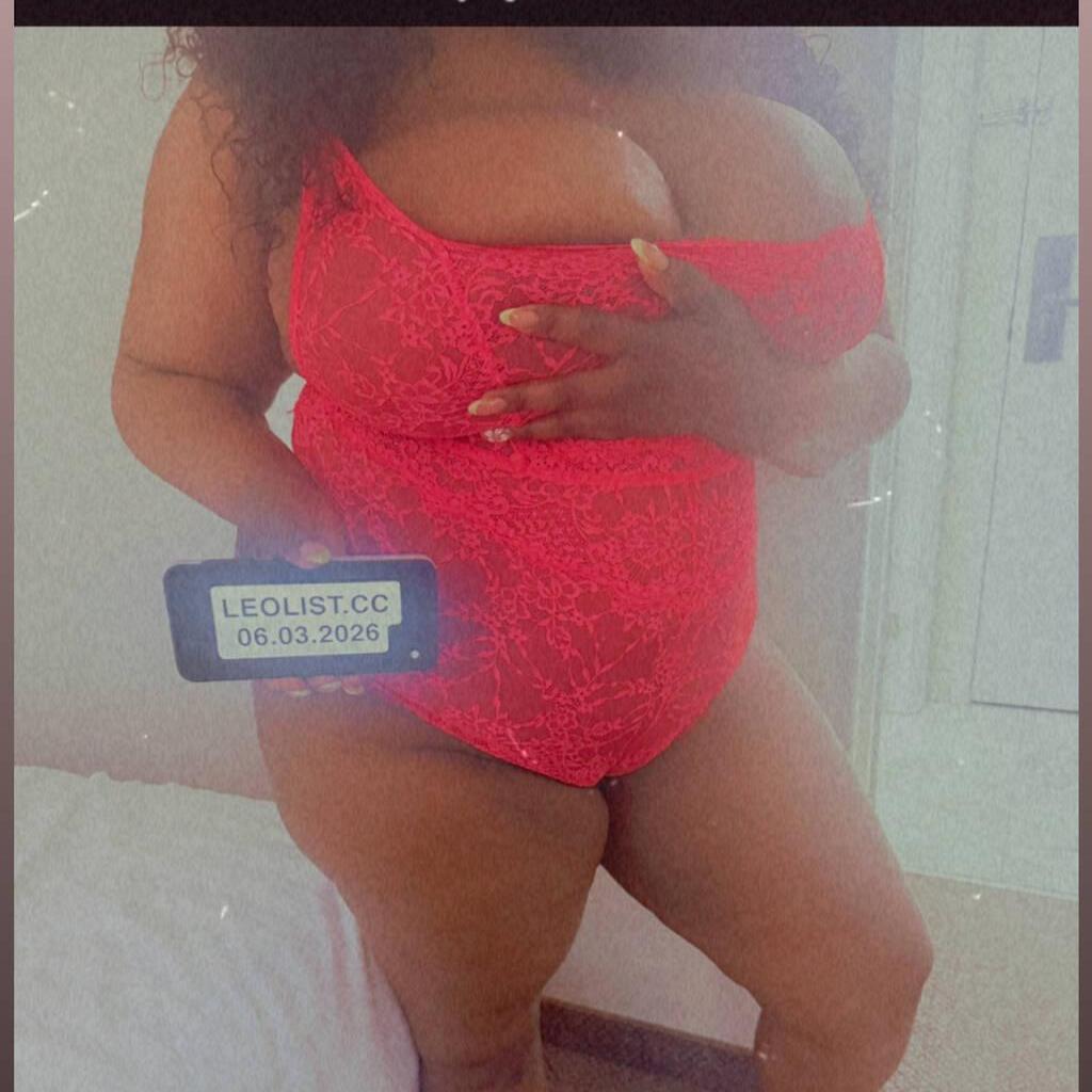 
                        Cassandra
                     is Female Escorts. | Chatham | Ontario | Canada | canadatopescorts.com 
