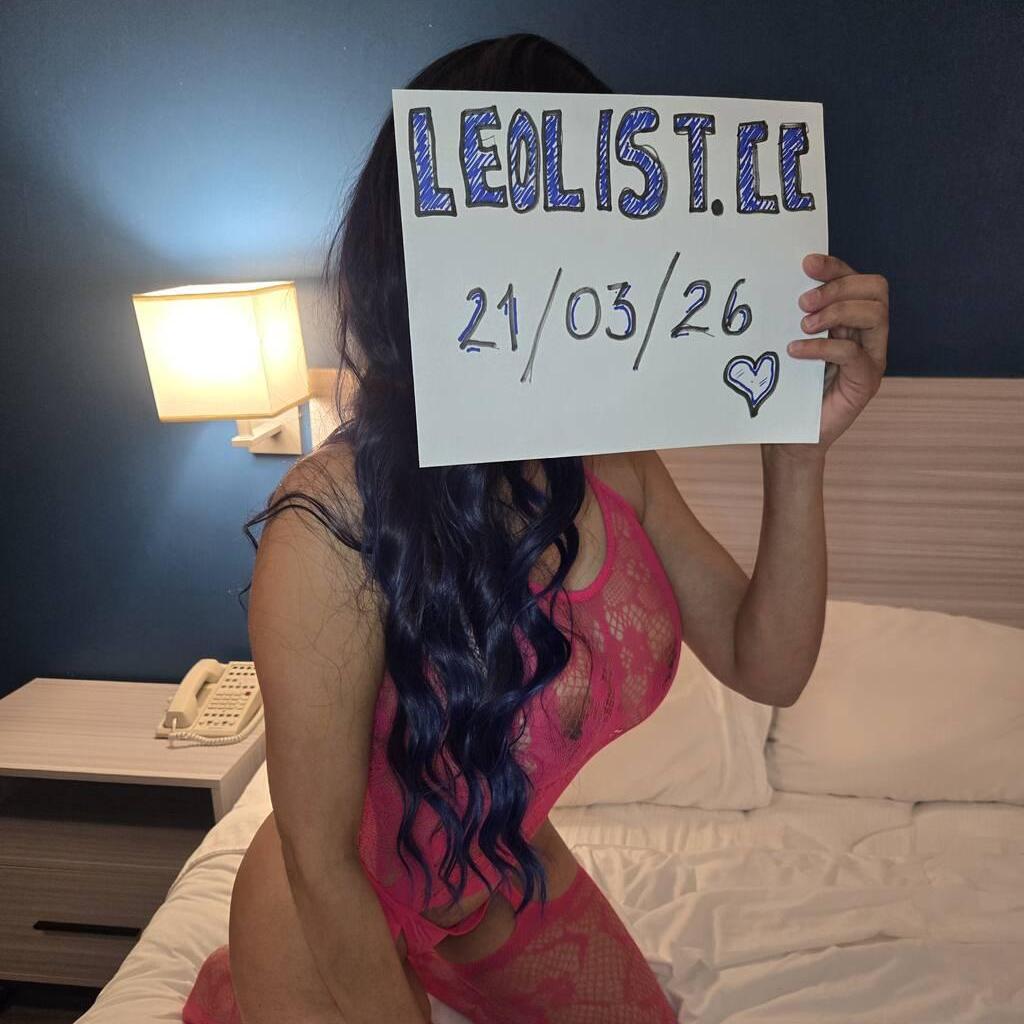 
                        Shantal
                     is Female Escorts. | Hamilton | Ontario | Canada | canadatopescorts.com 