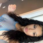 
                        Hannah
                     is Female Escorts. | Hamilton | Ontario | Canada | canadatopescorts.com 