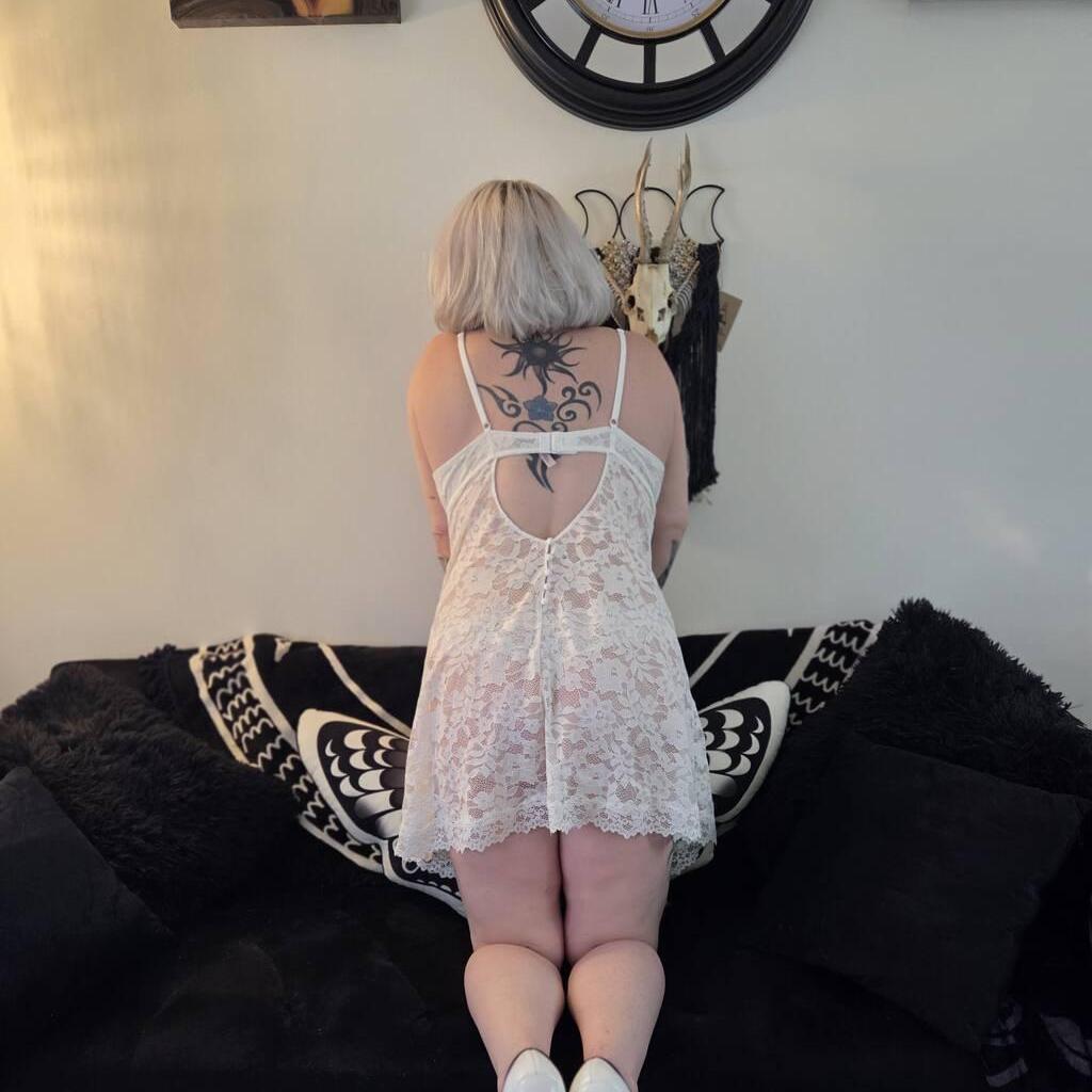 
                        Lilyanna
                     is Female Escorts. | Niagara | Ontario | Canada | canadatopescorts.com 