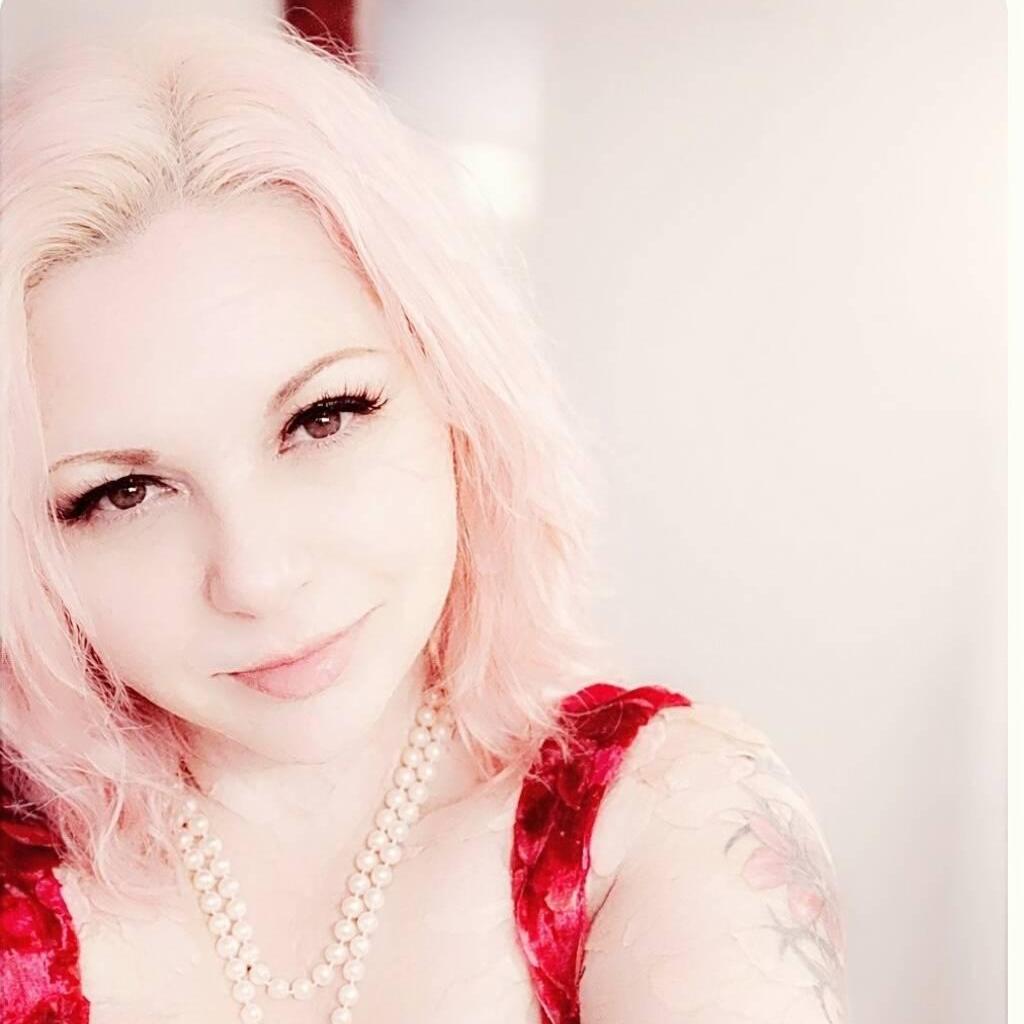 
                        Lilyanna
                     is Female Escorts. | Niagara | Ontario | Canada | canadatopescorts.com 