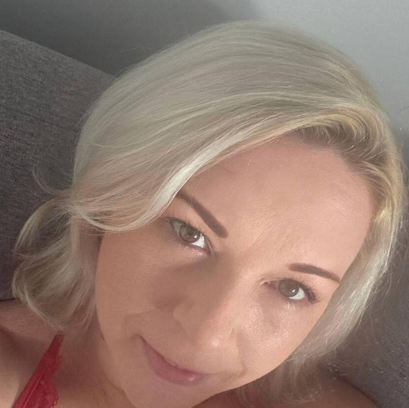 
                        Lilyanna
                     is Female Escorts. | Niagara | Ontario | Canada | canadatopescorts.com 
