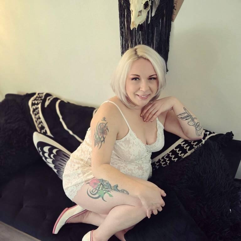 
                        Lilyanna
                     is Female Escorts. | Niagara | Ontario | Canada | canadatopescorts.com 