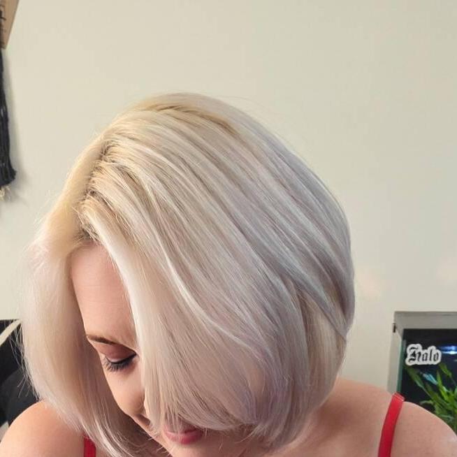 
                        Lilyanna
                     is Female Escorts. | Niagara | Ontario | Canada | canadatopescorts.com 