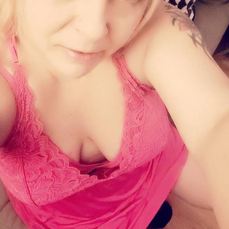 
                        Lilyanna
                     is Female Escorts. | Niagara | Ontario | Canada | canadatopescorts.com 