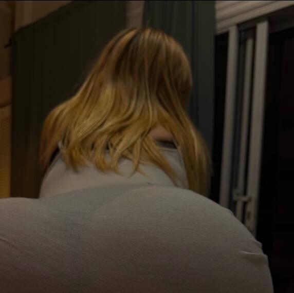 
                        Alexa
                     is Female Escorts. | Quebec City | Quebec | Canada | canadatopescorts.com 