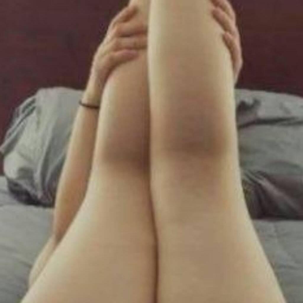
                        Sahara - 438.376.6860
                     is Female Escorts. | Quebec City | Quebec | Canada | canadatopescorts.com 
