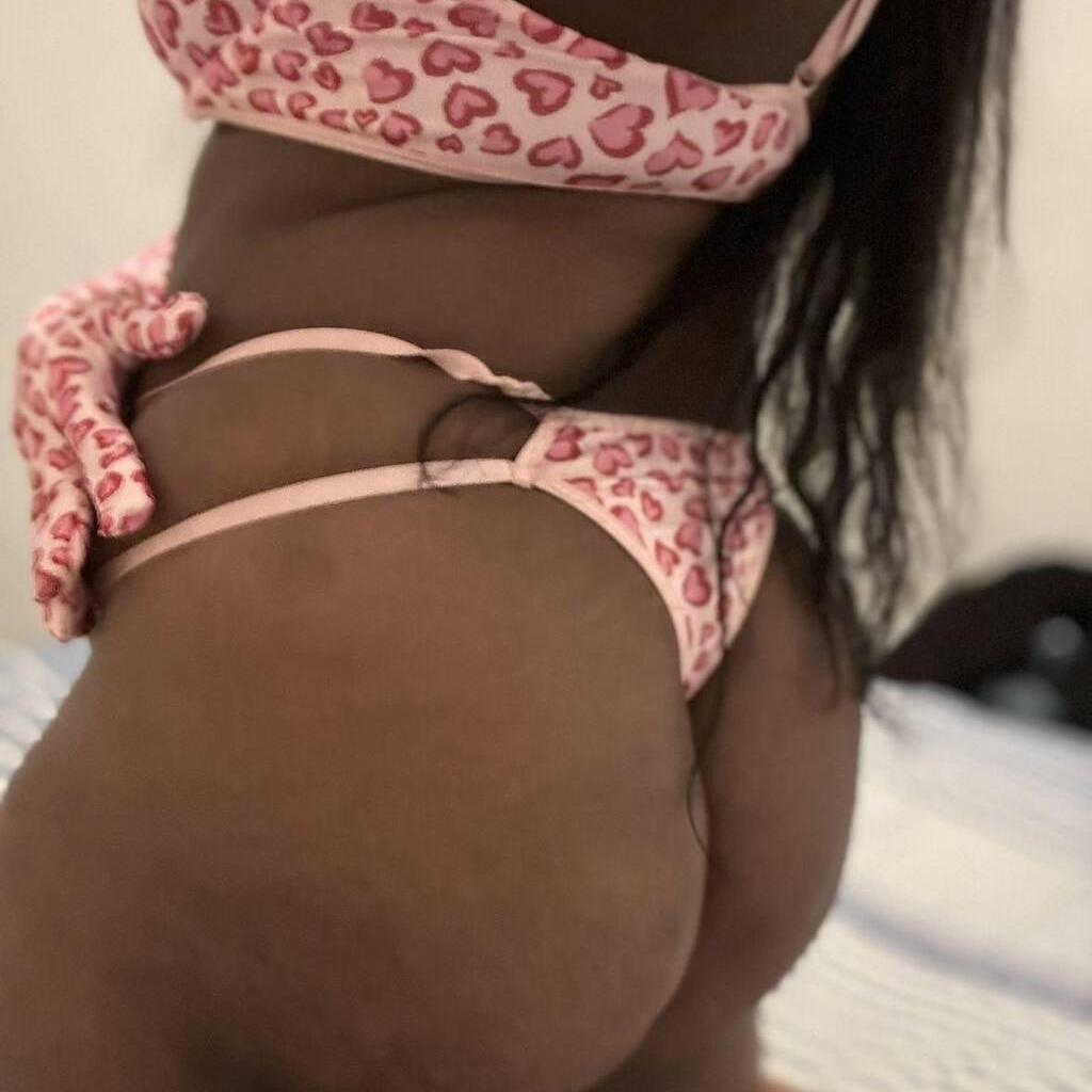 
                        Lola Jade
                     is Female Escorts. | Saskatoon | Saskatchewan | Canada | canadatopescorts.com 