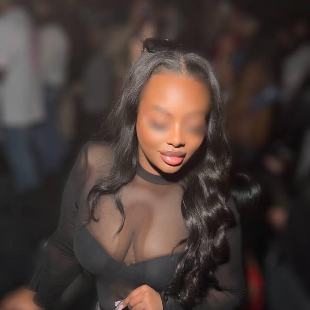 
                        Becky Rose
                     is Female Escorts. | Toronto | Ontario | Canada | canadatopescorts.com 